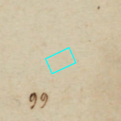 Algemeen Bodemgebruik (ABW)