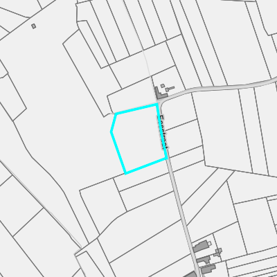 PFAS no regret zones