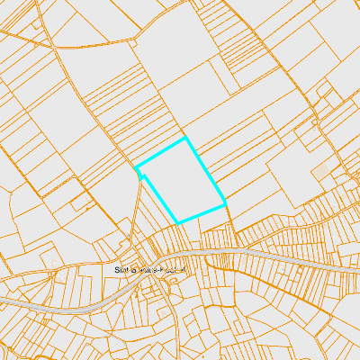 CADGIS