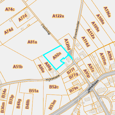 CADGIS