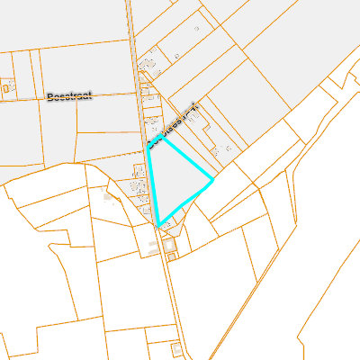 CADGIS