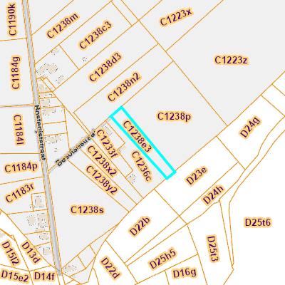 CADGIS