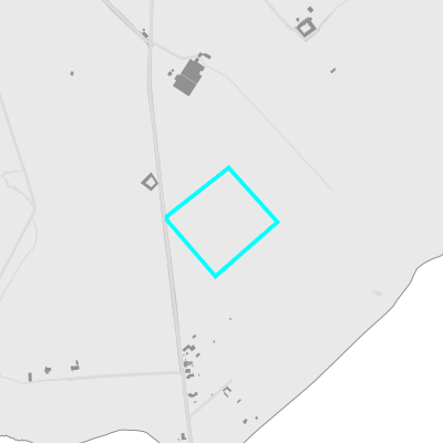 Overstromingsgevoelig (fluviaal)