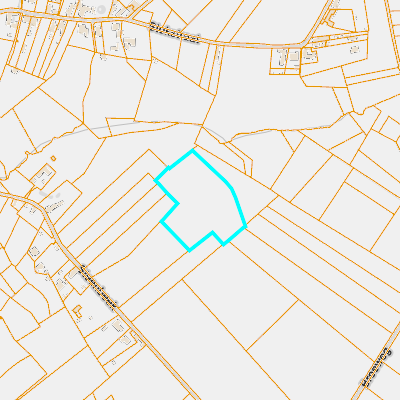 CADGIS