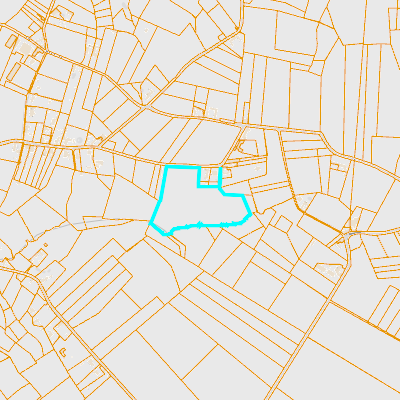 CADGIS