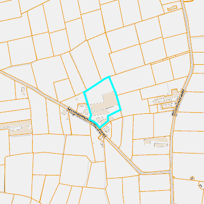 CADGIS