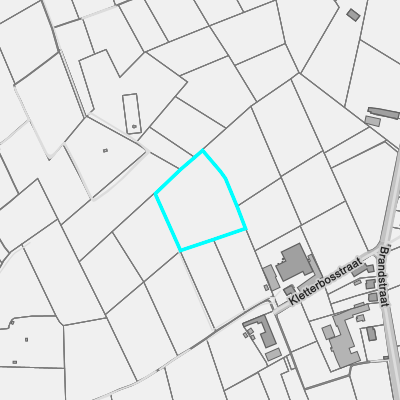 Bekrachtigde archeologienota’s