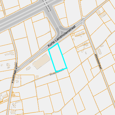 CADGIS