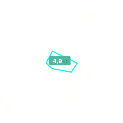 Mobiscore