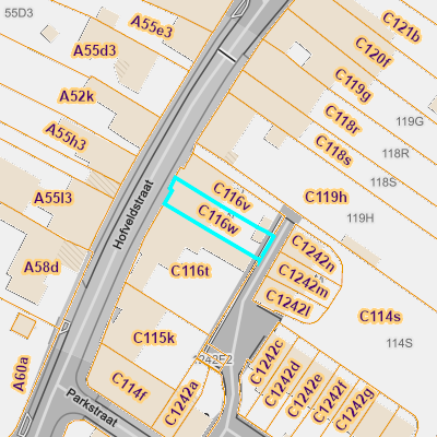CADGIS