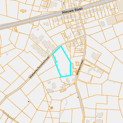 CADGIS