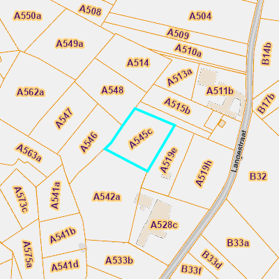 CADGIS