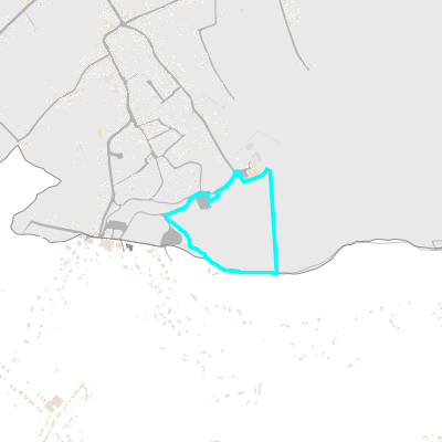 CADGIS