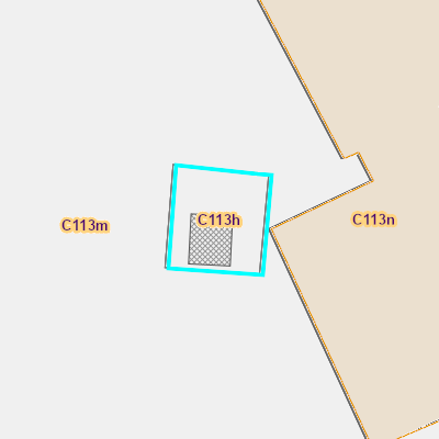 CADGIS