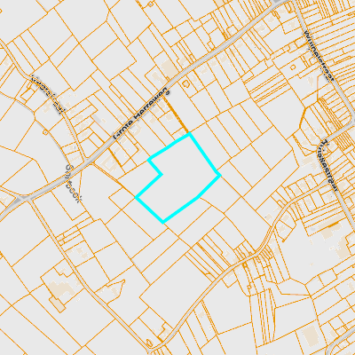 CADGIS