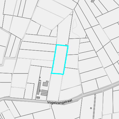 Overstromingsgevoelig (fluviaal)