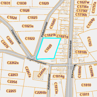 CADGIS