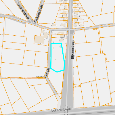 CADGIS