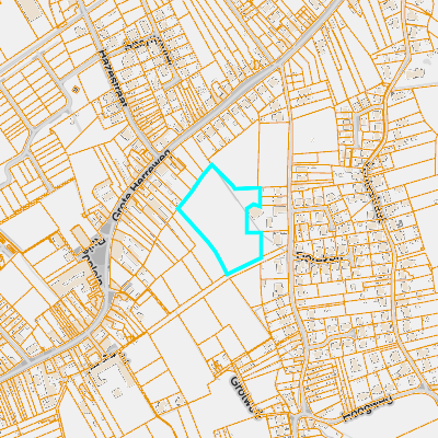 CADGIS