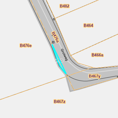 CADGIS