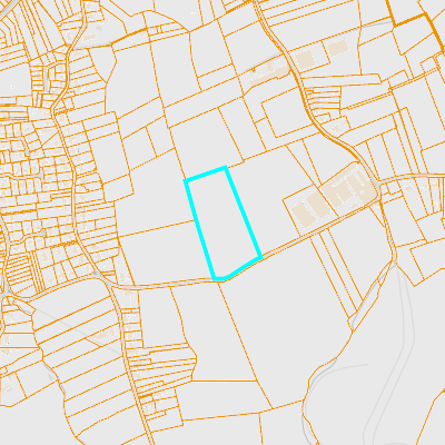 CADGIS