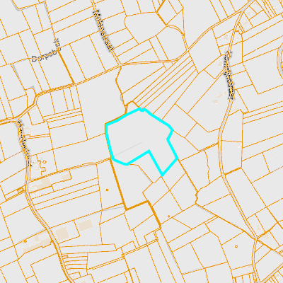 CADGIS