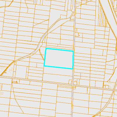 CADGIS