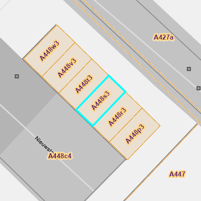 CADGIS