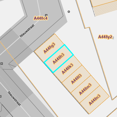 CADGIS