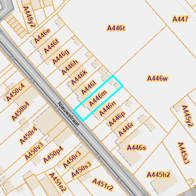 CADGIS