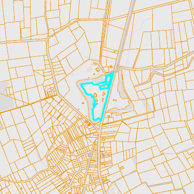 CADGIS