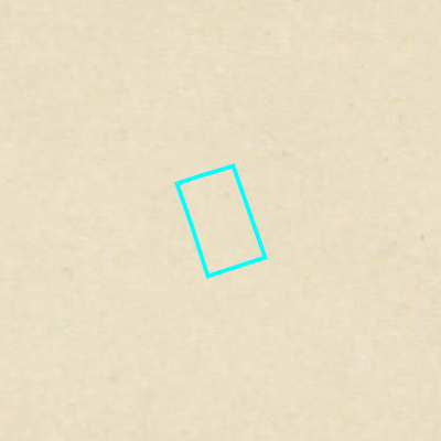 Algemeen Bodemgebruik (ABW)