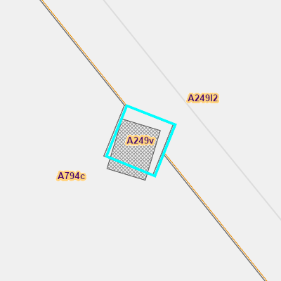 CADGIS