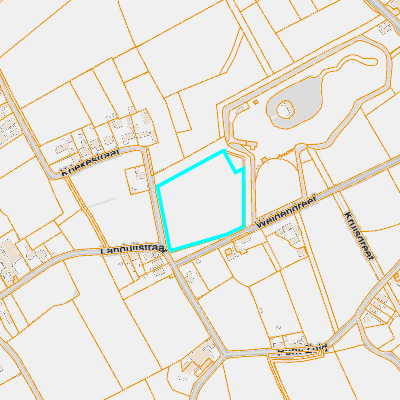 CADGIS