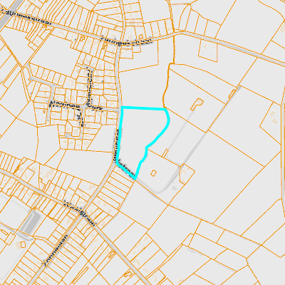 CADGIS