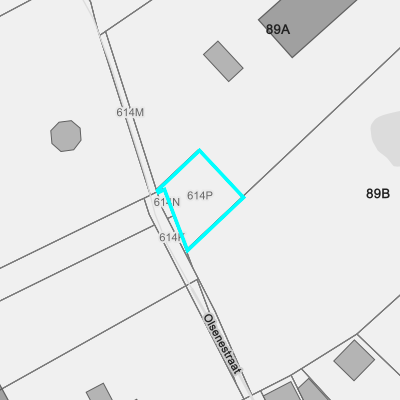 Recht van voorkoop