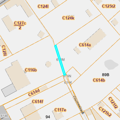 CADGIS