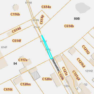 CADGIS