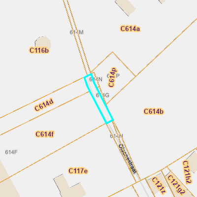CADGIS