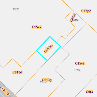 CADGIS