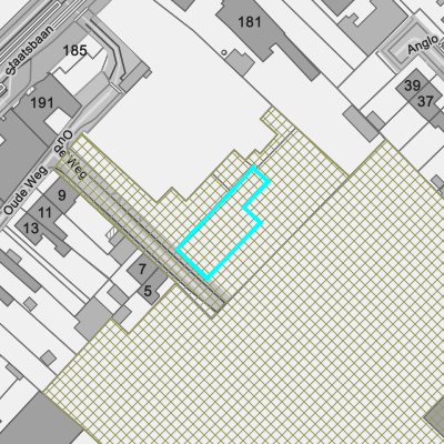 Bekrachtigde archeologienota’s