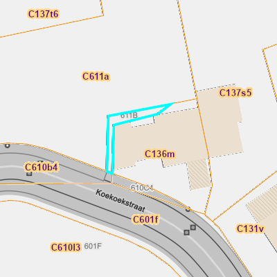 CADGIS