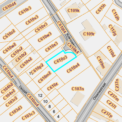 CADGIS