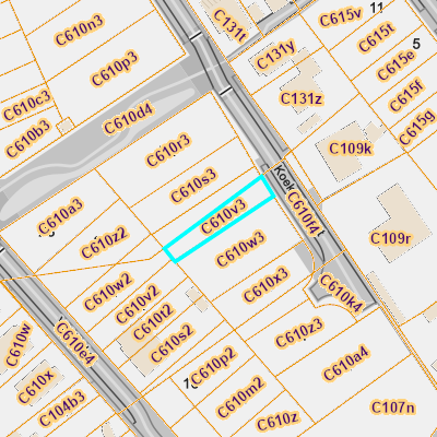 CADGIS