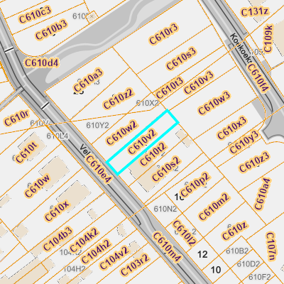 CADGIS