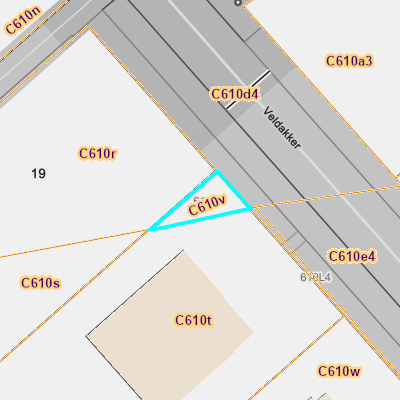 CADGIS