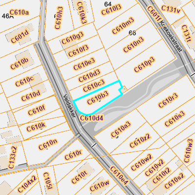 CADGIS