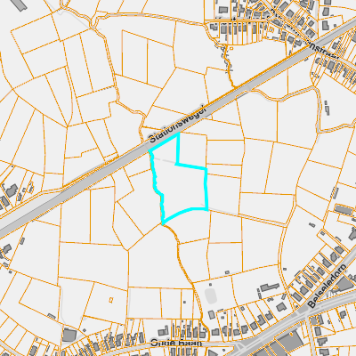 CADGIS