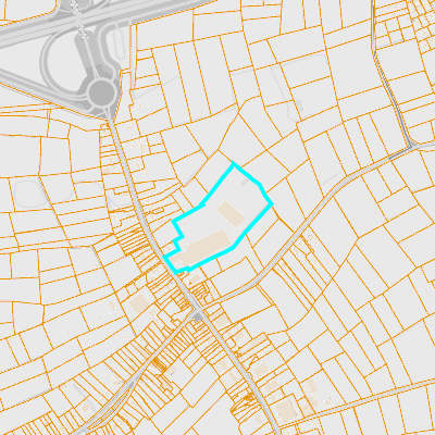 CADGIS
