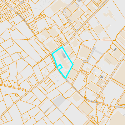 CADGIS